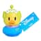 Disney® Toy Story Duckalooz™ Rubber Duck